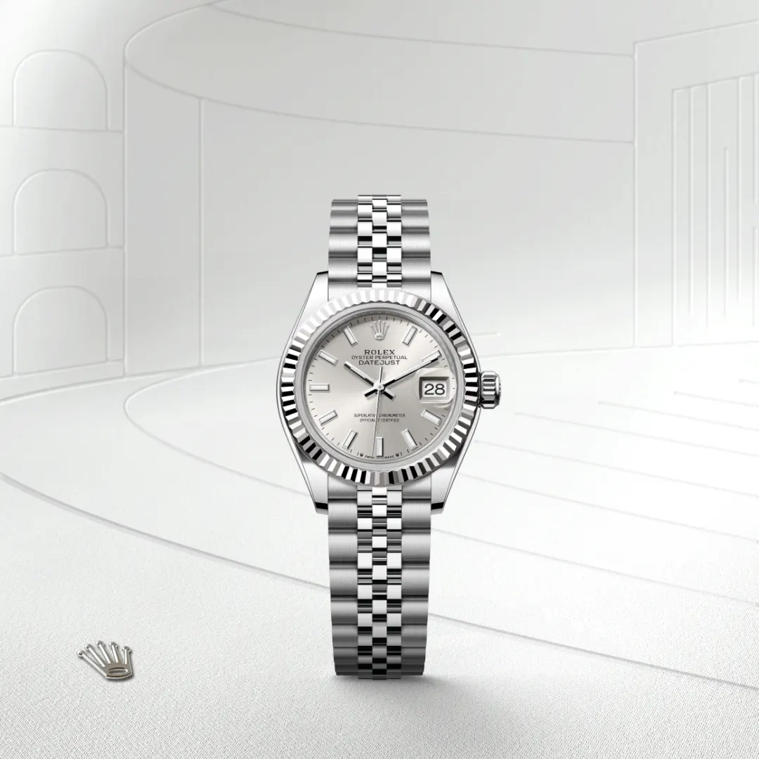 Lady-Datejust in , m279174-0005 - Royal de Versailles