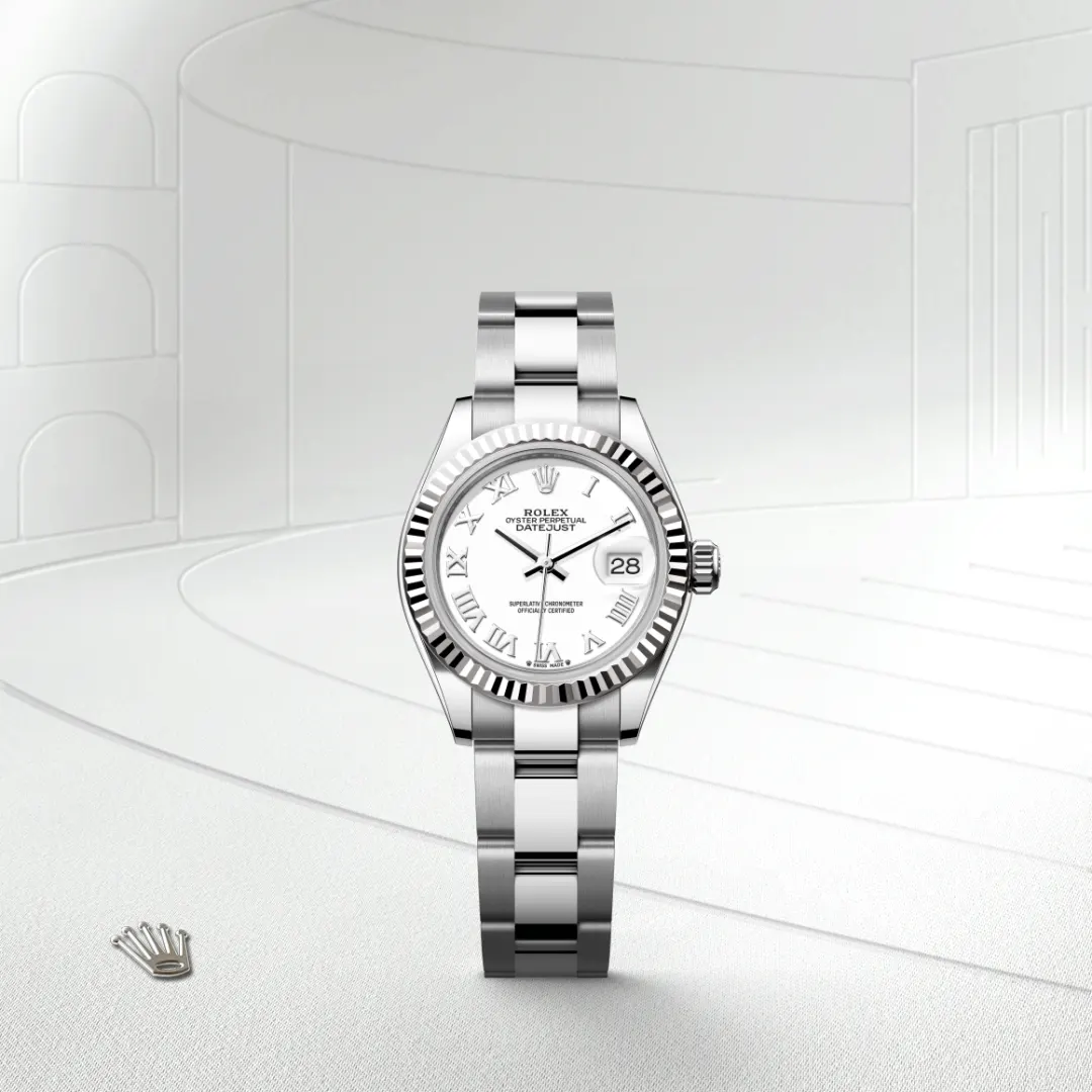 Lady-Datejust in , m279174-0020 - Royal de Versailles