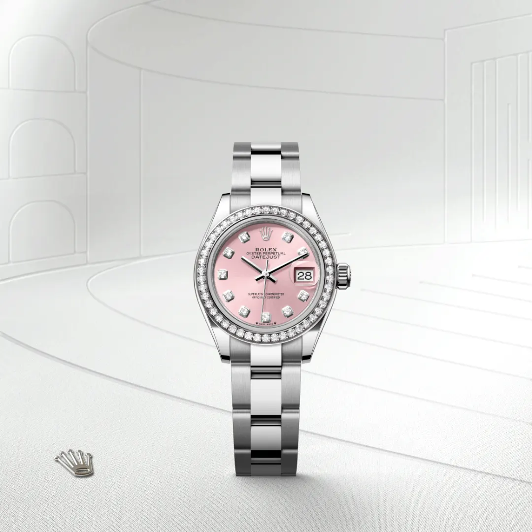 Lady-Datejust in , m279384rbr-0004 - Royal de Versailles