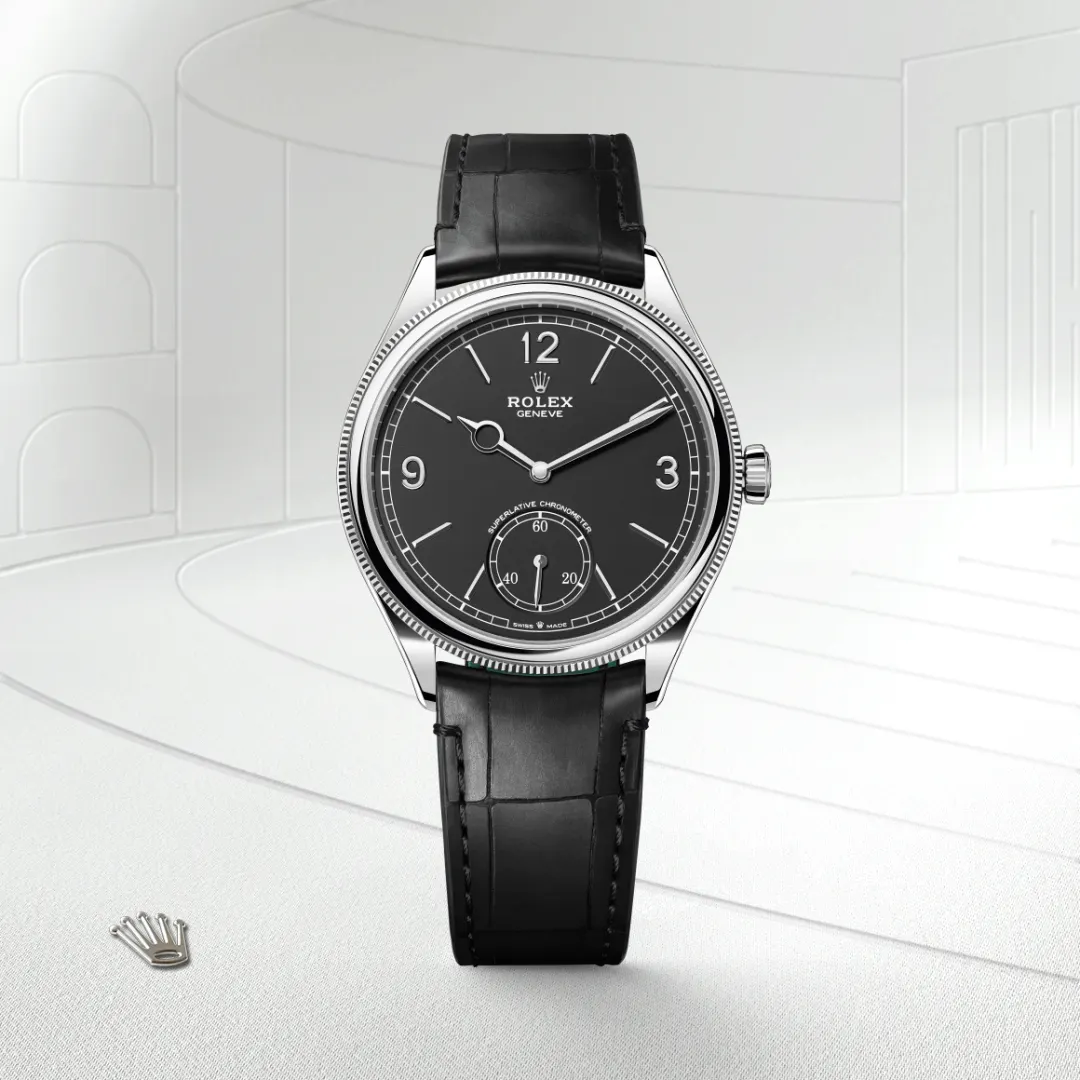 1908 in , m52509-0002 - Royal de Versailles