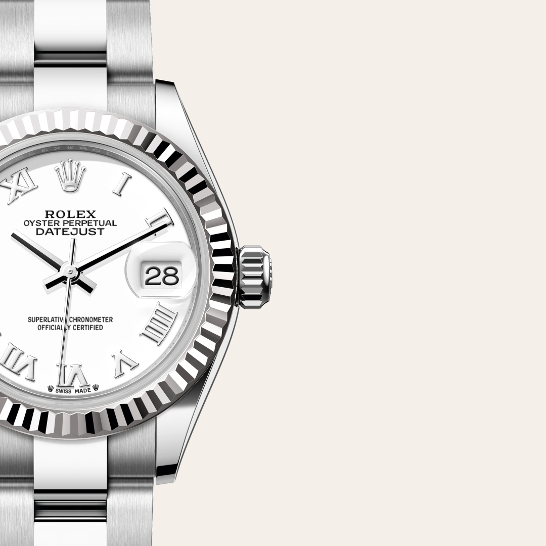 Lady-Datejust in , m279174-0020 - Royal de Versailles