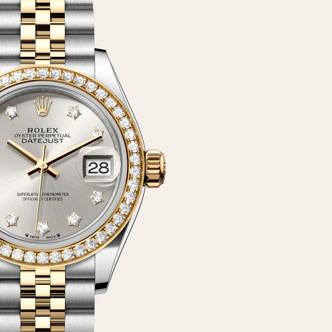 Lady-Datejust in , m279383rbr-0003 - Royal de Versailles