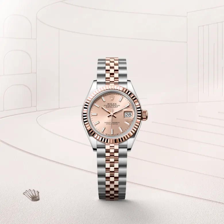 Lady-Datejust in , m279171-0023 - Royal de Versailles