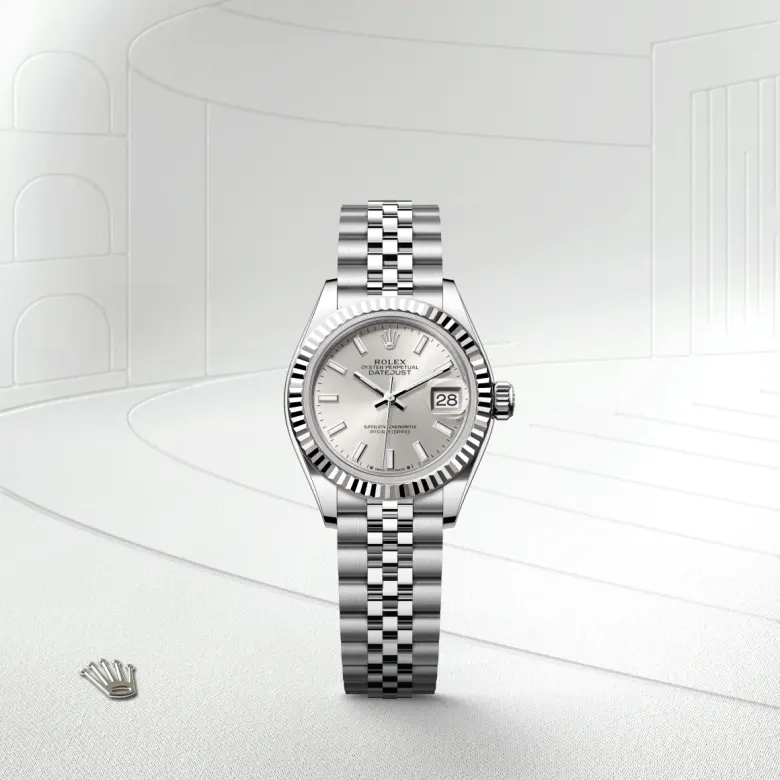 Lady-Datejust in , m279174-0005 - Royal de Versailles