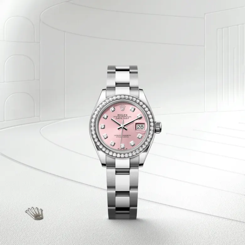 Lady-Datejust in , m279384rbr-0004 - Royal de Versailles