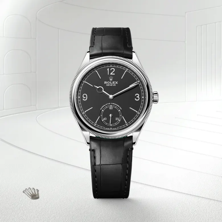 1908 in , m52509-0002 - Royal de Versailles