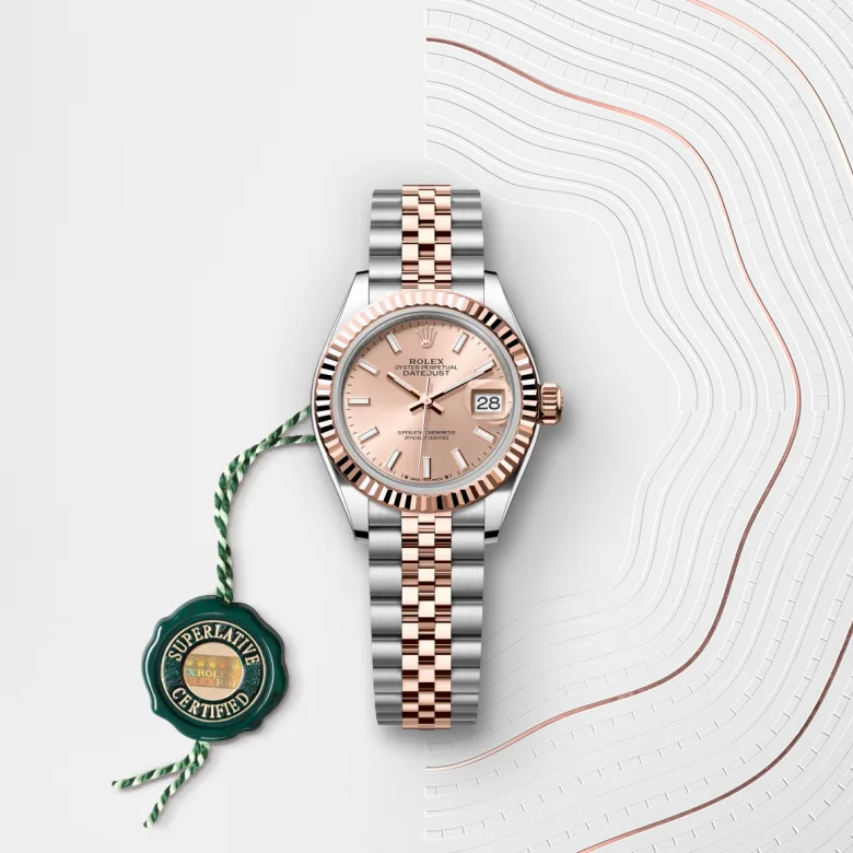 Lady-Datejust in , m279171-0023 - Royal de Versailles