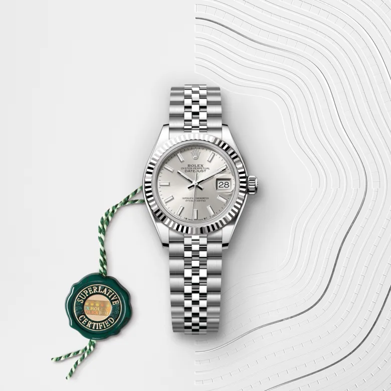 Lady-Datejust in , m279174-0005 - Royal de Versailles
