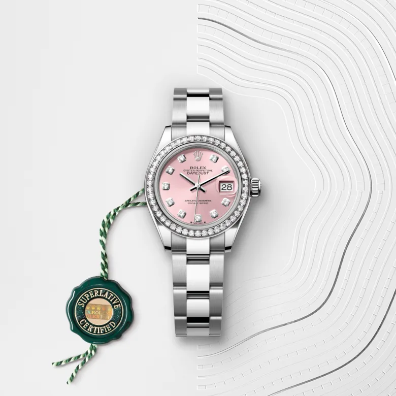Lady-Datejust in , m279384rbr-0004 - Royal de Versailles