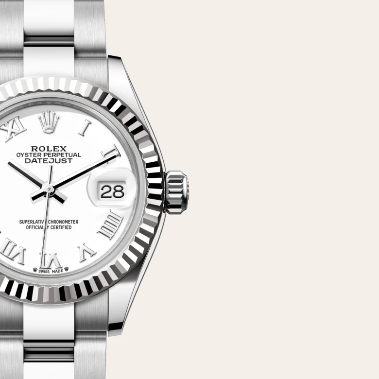Lady-Datejust in , m279174-0020 - Royal de Versailles