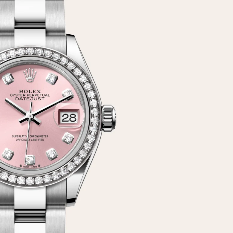 Lady-Datejust in , m279384rbr-0004 - Royal de Versailles