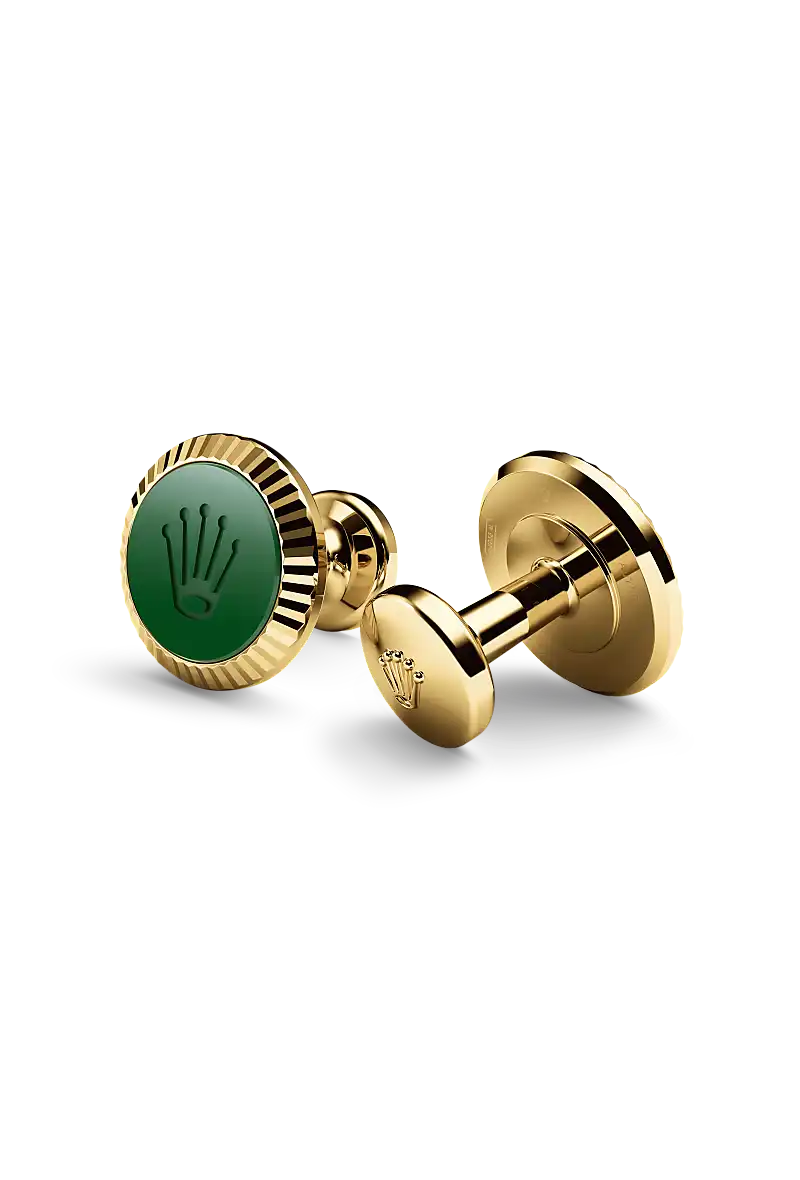 Rolex accessories - Royal de Versailles