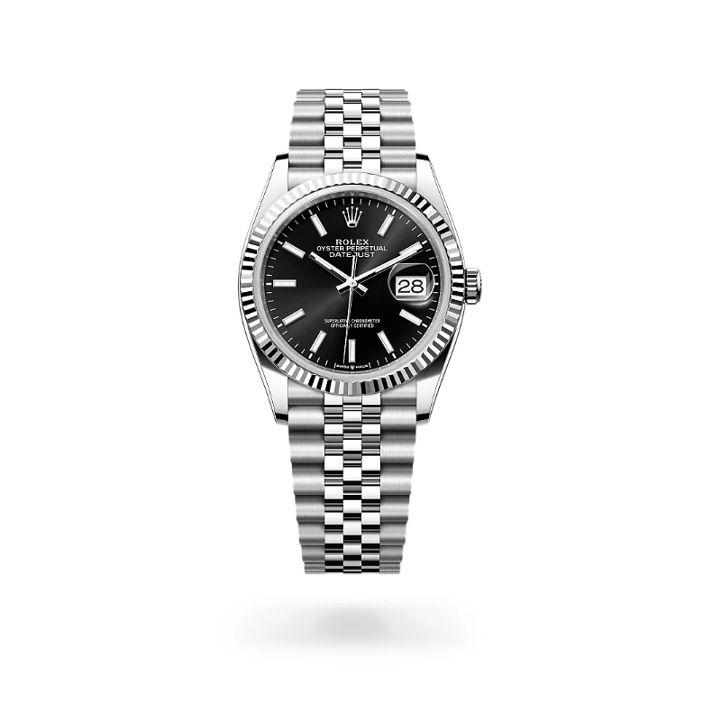 rolex  watches - royal de versailles