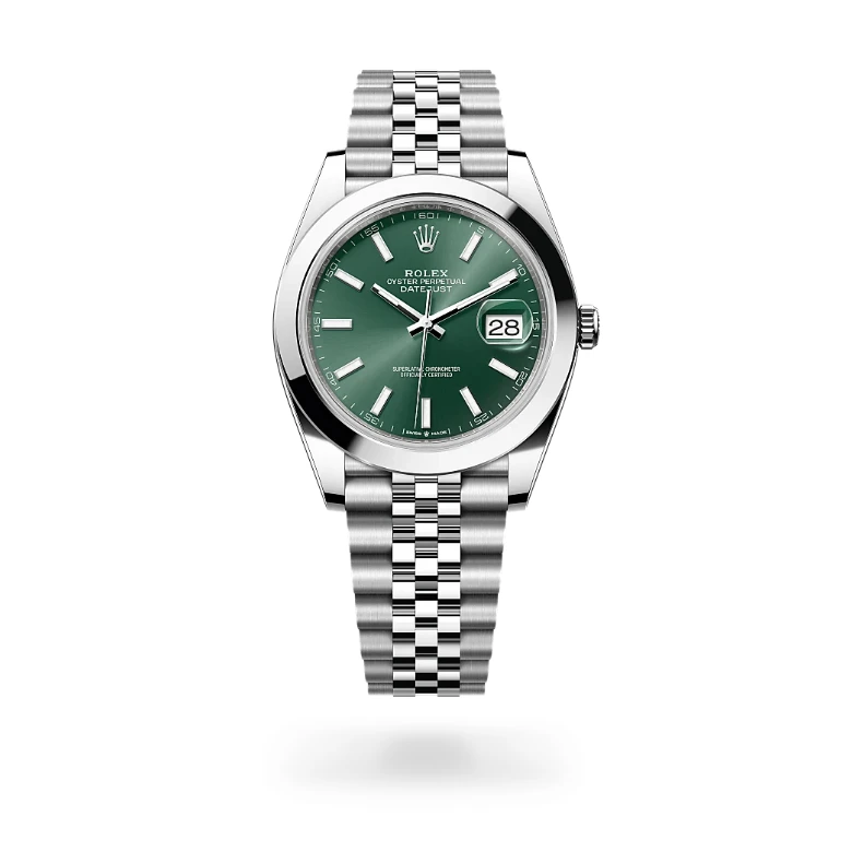 rolex  watches - royal de versailles