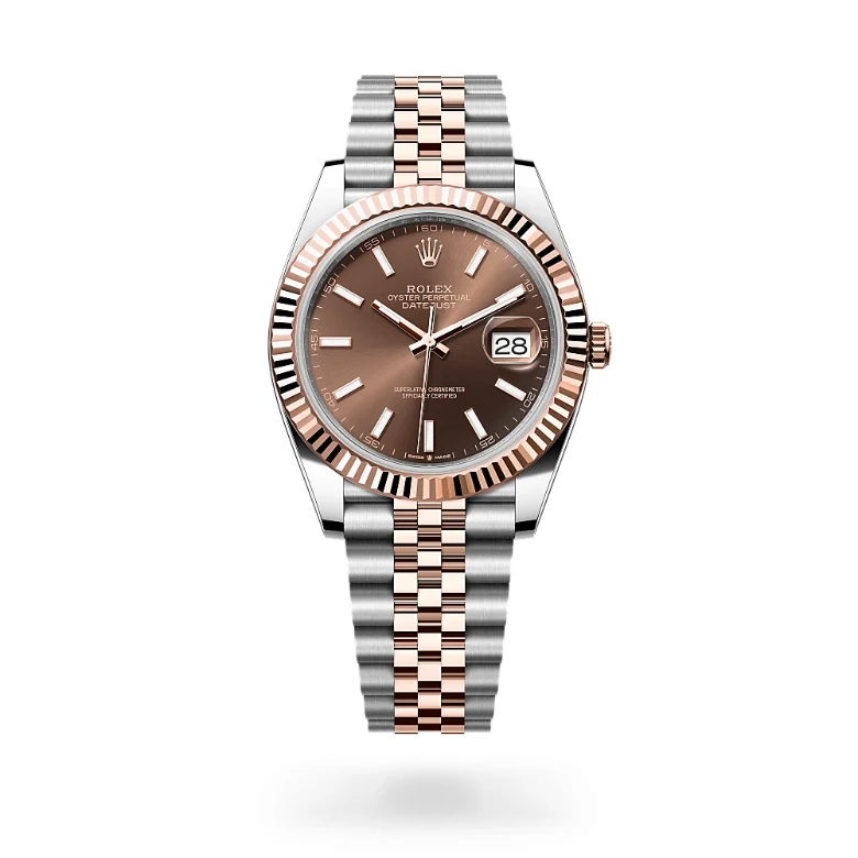 rolex  watches - royal de versailles