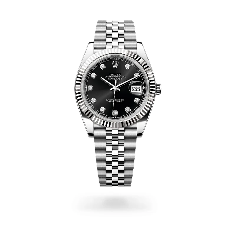 rolex  watches - royal de versailles