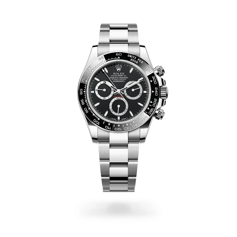 rolex  watches - royal de versailles