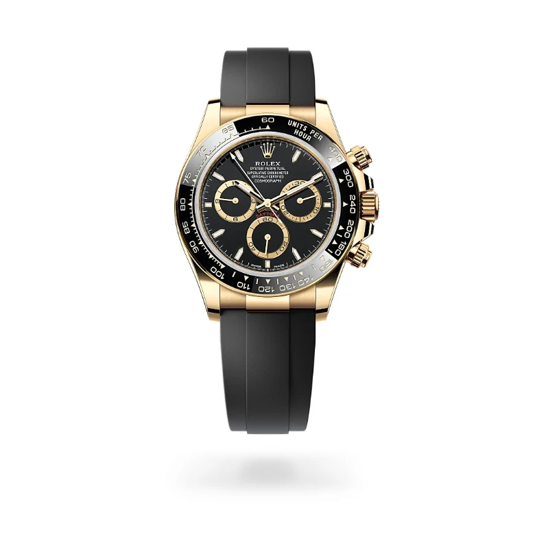 rolex  watches - royal de versailles