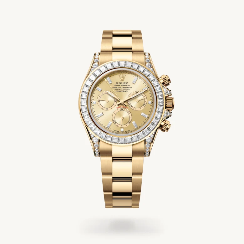 rolex  watches - royal de versailles