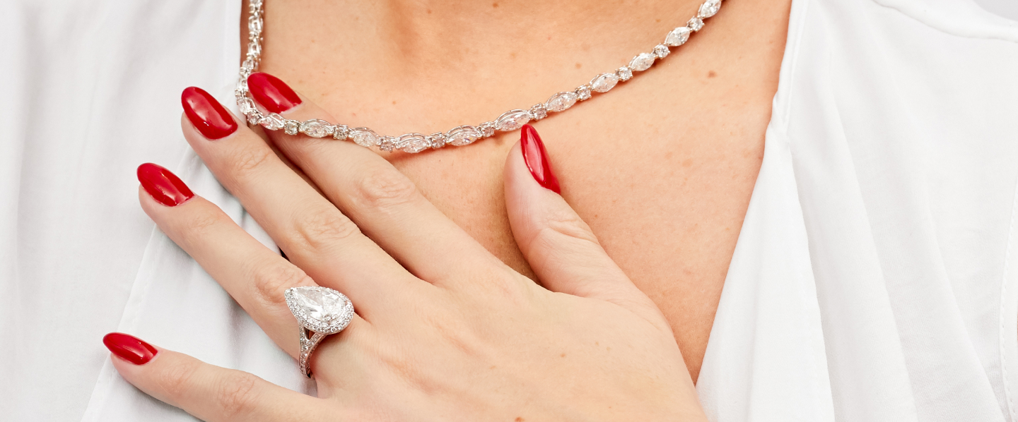 top-banner-luxury-care