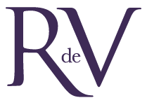 royal de versailles purple logo