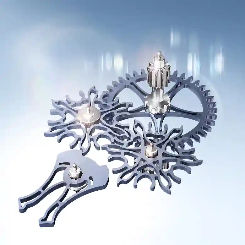 rolex new land dweller watches 2025 - royal de versailles