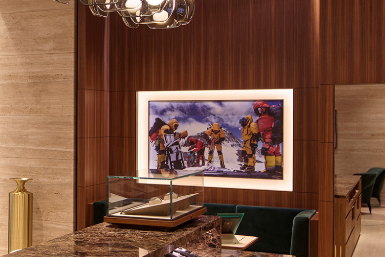 rolex contact form - royal de versailles