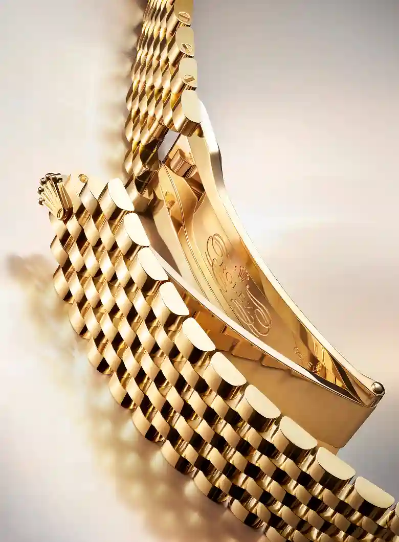 rolex new 1908 watches 2025 - royal de versailles