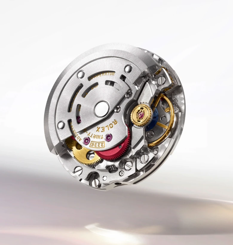 rolex new datejust watches 2025 - royal de versailles