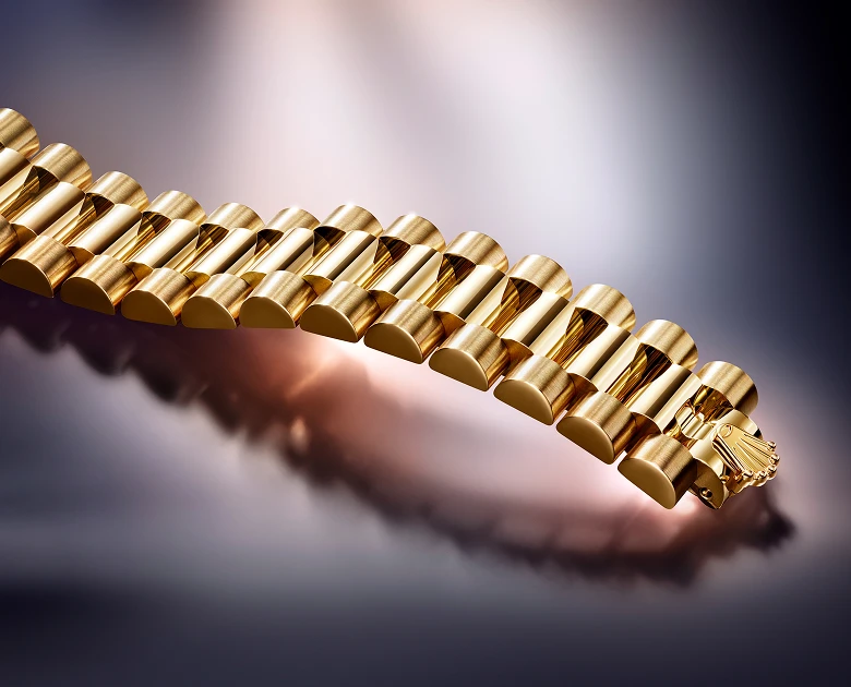 rolex new datejust watches 2025 - royal de versailles