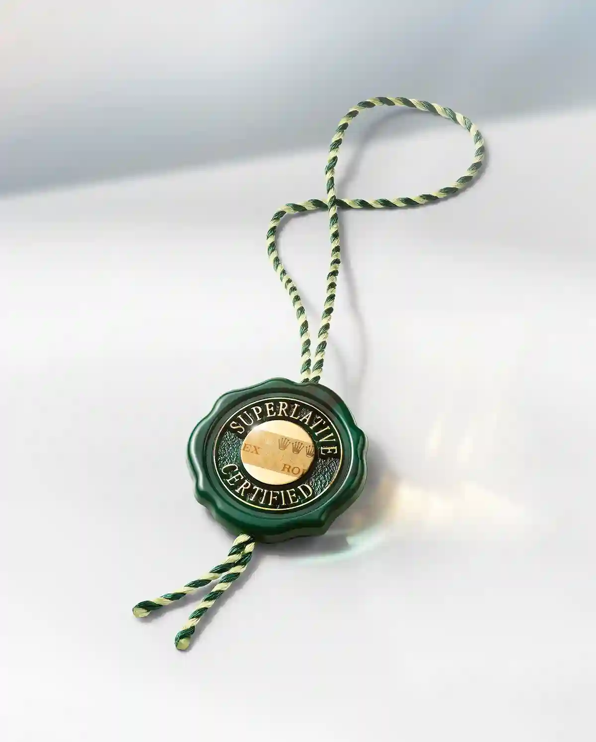 rolex new datejust watches 2025 - royal de versailles