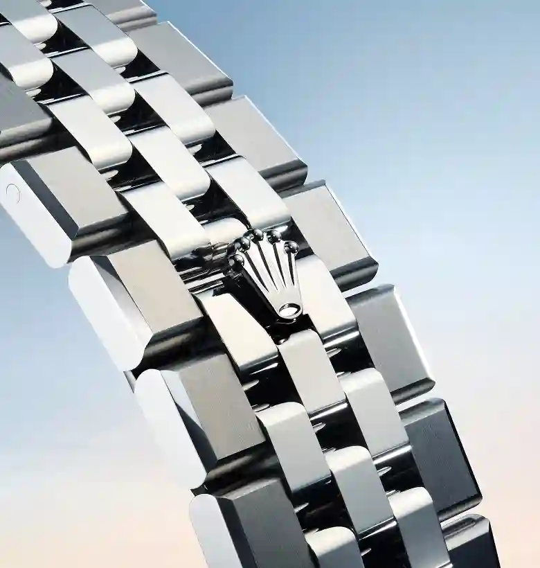 rolex new land dweller watches 2025 - royal de versailles