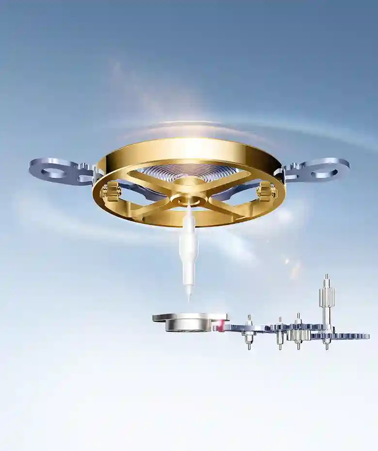 rolex new land dweller watches 2025 - royal de versailles