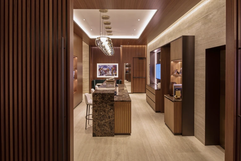 explore the rolex history - royal de versailles