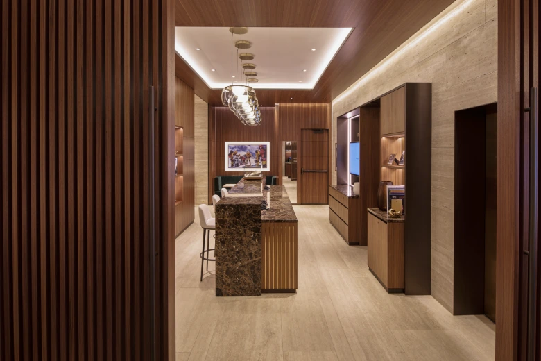 meet our rolex team - royal de versailles