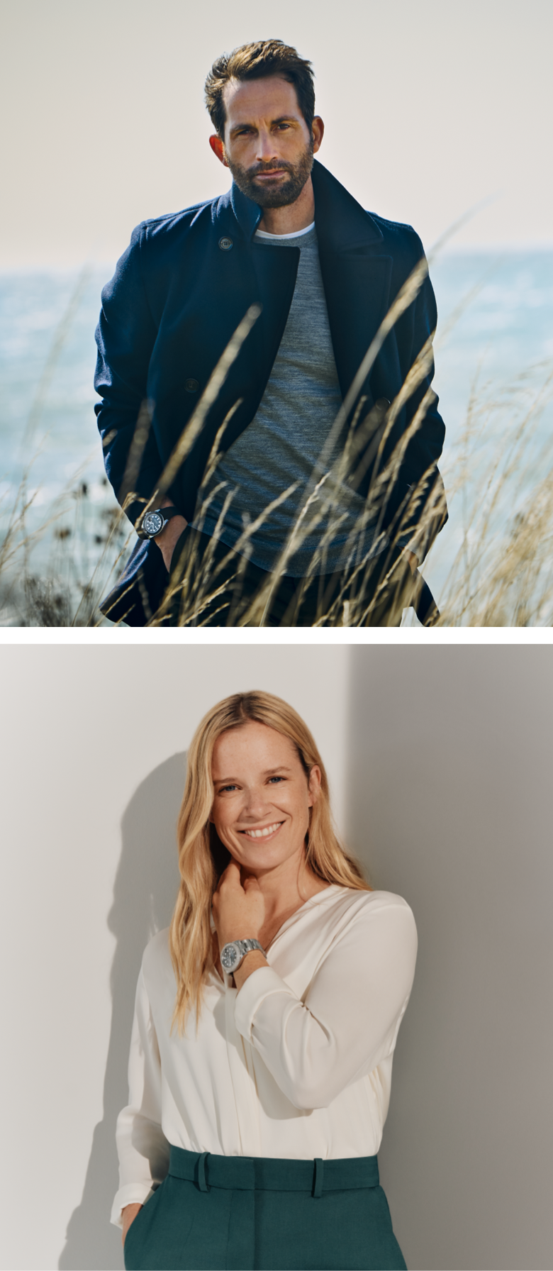 SailGP-Championship - Royal de Versailles