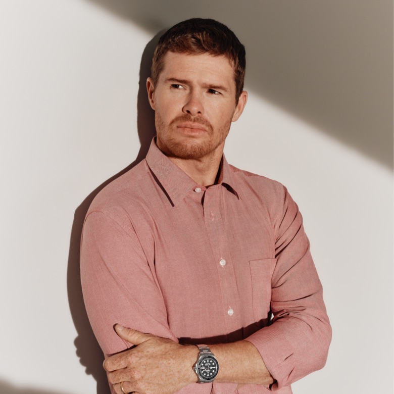 SailGP-Championship - Royal de Versailles