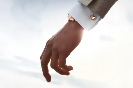 keep_exploring rolex accessories